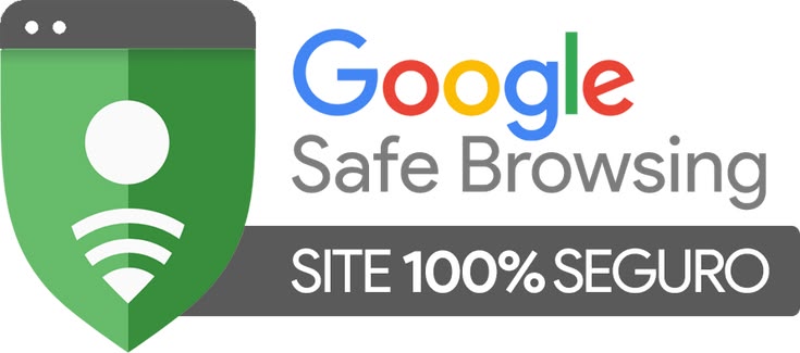 Google Trust