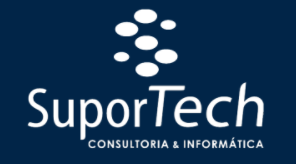 Suportech Consultoria em Informatica Ltda